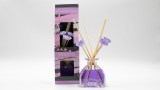 profumatore violetta